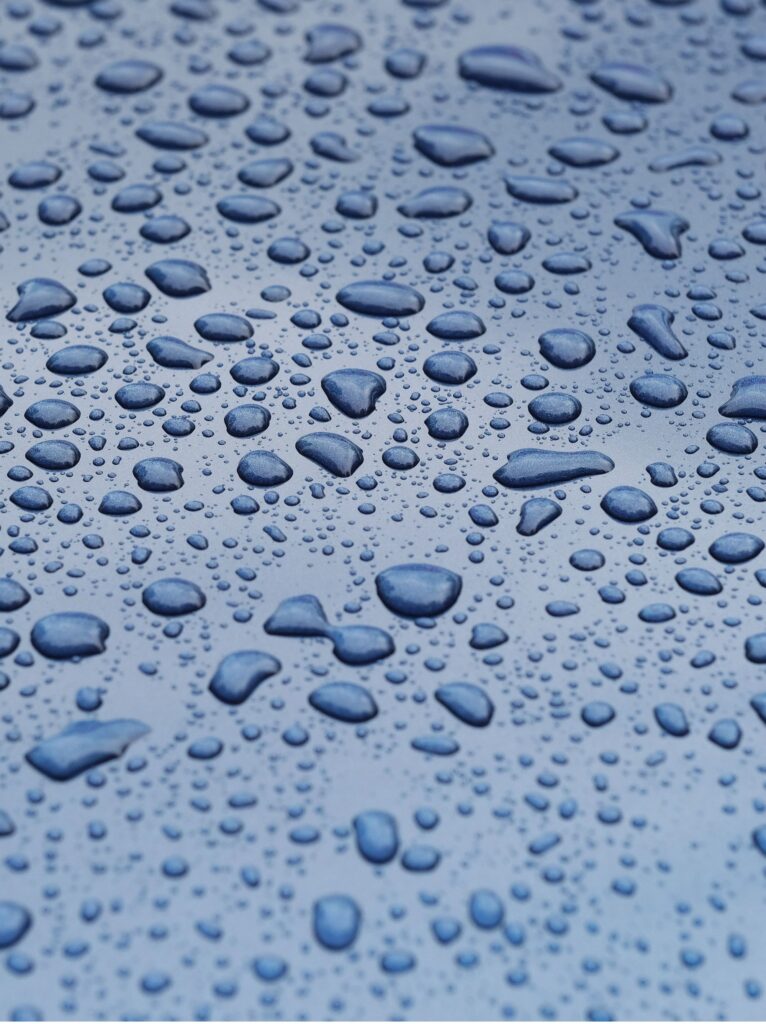 Fahrzeug-Detailing-gallery5